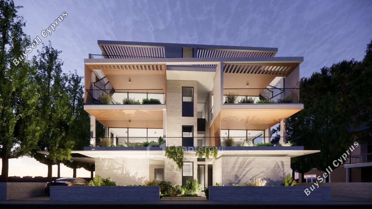 2 bedroom apartment for sale platy aglantzias nicosia 8346653 image 14668920