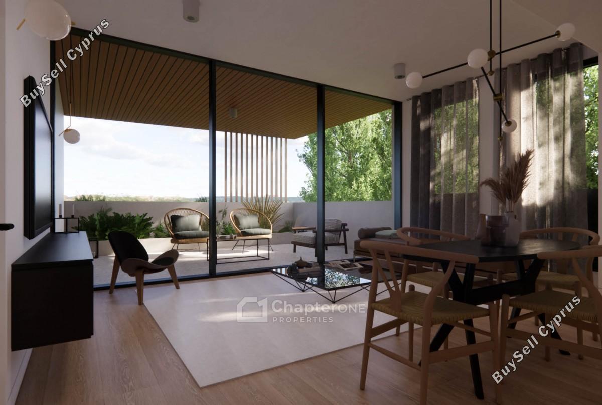 2 bedroom apartment for sale platy aglantzias nicosia 8346653 image 14668921