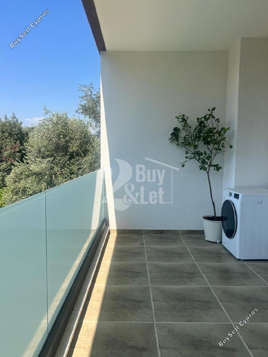 2 bedroom apartment for sale potamos germasogeias limassol 1492653 image 12578772