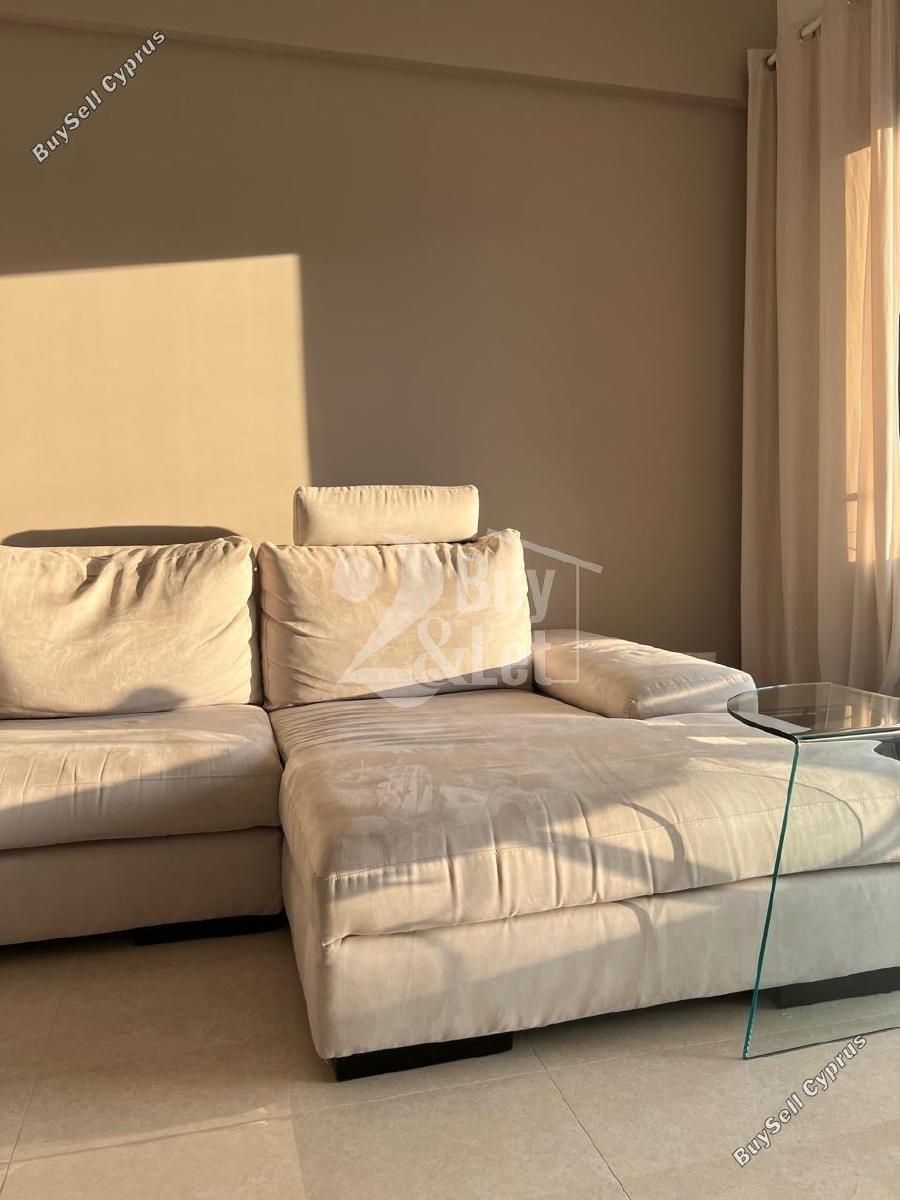 2 bedroom apartment for sale potamos germasogeias limassol 1492653 image 12578774