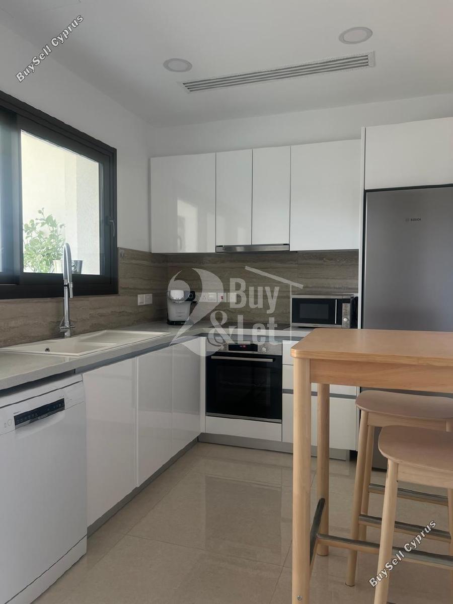 2 bedroom apartment for sale potamos germasogeias limassol 1492653 image 12578776