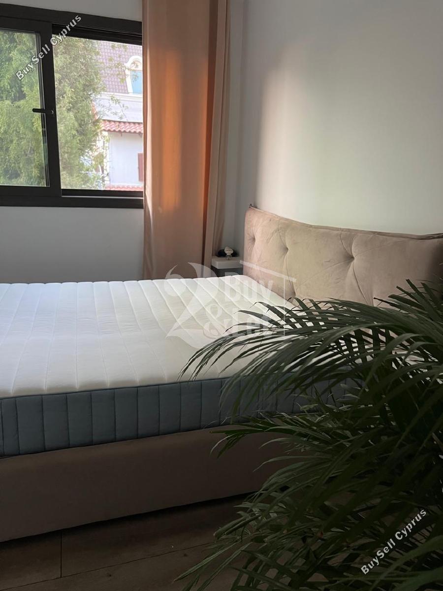 2 bedroom apartment for sale potamos germasogeias limassol 1492653 image 12578778