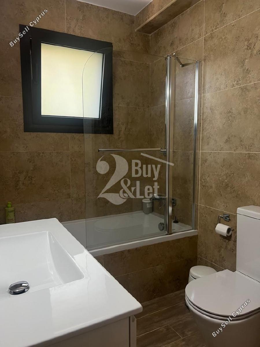 2 bedroom apartment for sale potamos germasogeias limassol 1492653 image 12578779