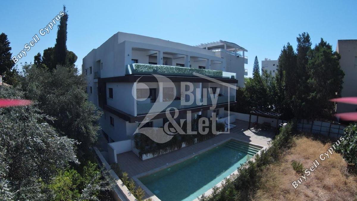 2 bedroom apartment for sale potamos germasogeias limassol 1492653 image 12578781