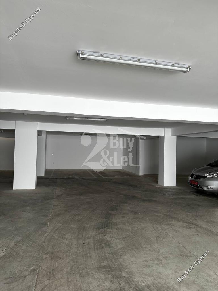 2 bedroom apartment for sale potamos germasogeias limassol 1492653 image 12578782