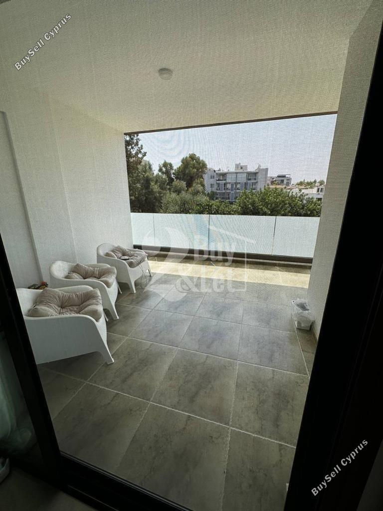 2 bedroom apartment for sale potamos germasogeias limassol 1492653 image 12578783