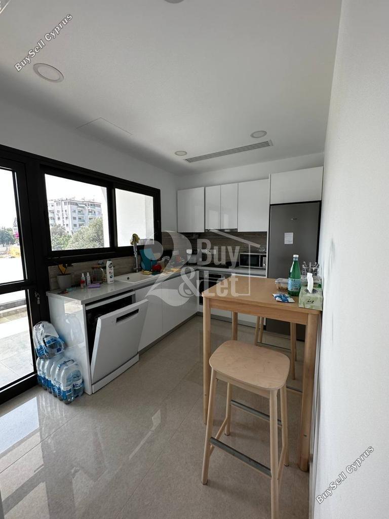 2 bedroom apartment for sale potamos germasogeias limassol 1492653 image 12578784
