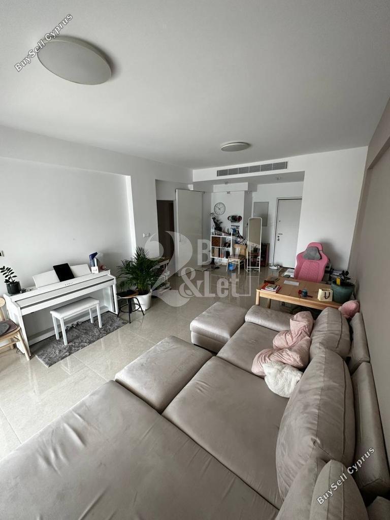 2 bedroom apartment for sale potamos germasogeias limassol 1492653 image 12578785