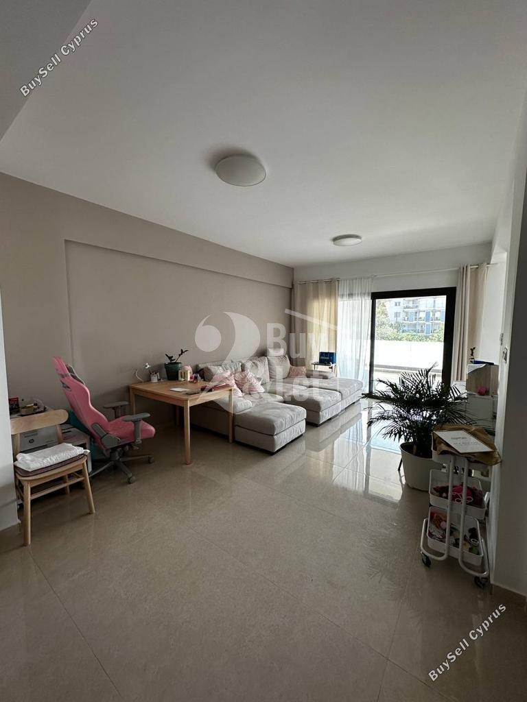 2 bedroom apartment for sale potamos germasogeias limassol 1492653 image 12578786