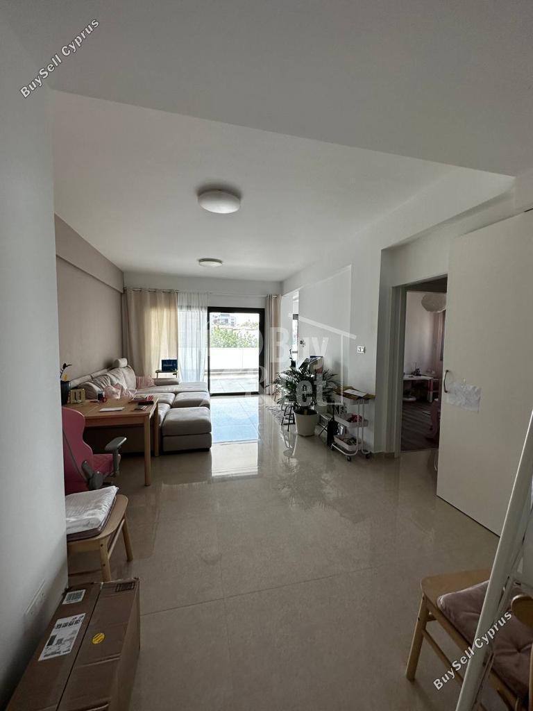 2 bedroom apartment for sale potamos germasogeias limassol 1492653 image 12578787