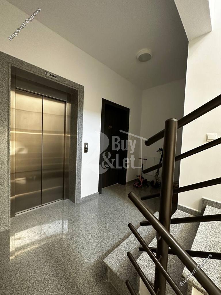 2 bedroom apartment for sale potamos germasogeias limassol 1492653 image 12578788