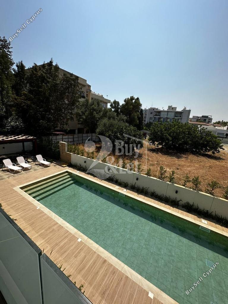 2 bedroom apartment for sale potamos germasogeias limassol 1492653 image 12578789