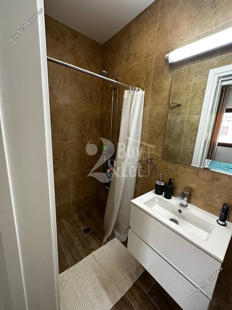 2 bedroom apartment for sale potamos germasogeias limassol 1492653 image 12578790
