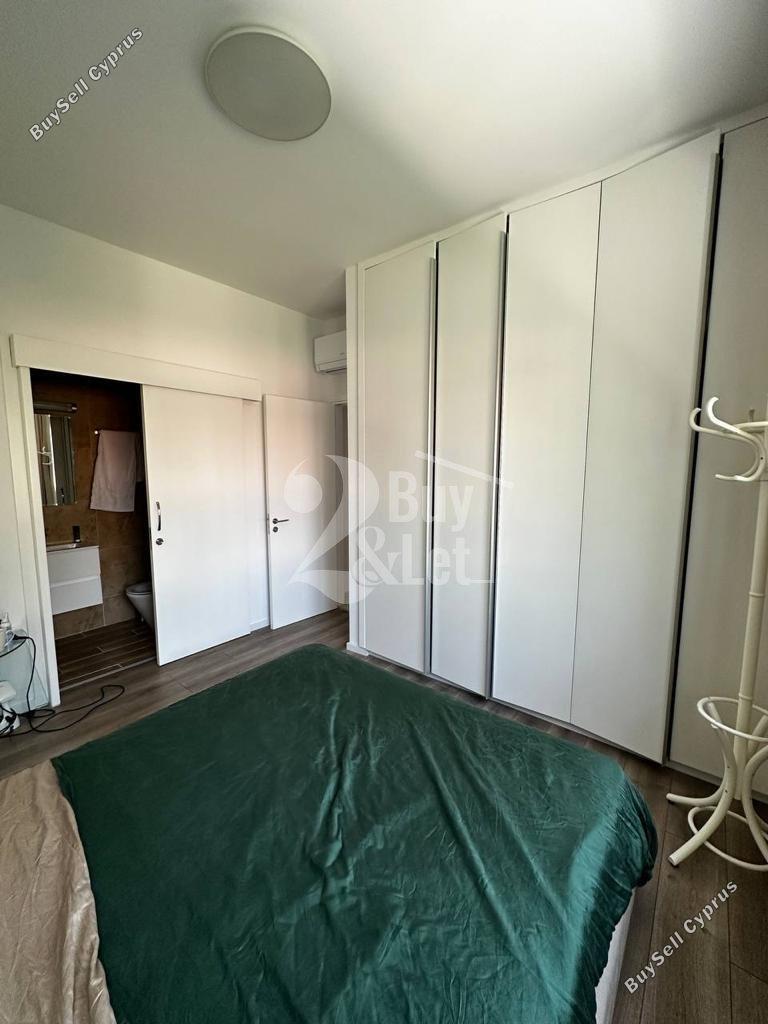2 bedroom apartment for sale potamos germasogeias limassol 1492653 image 12578791