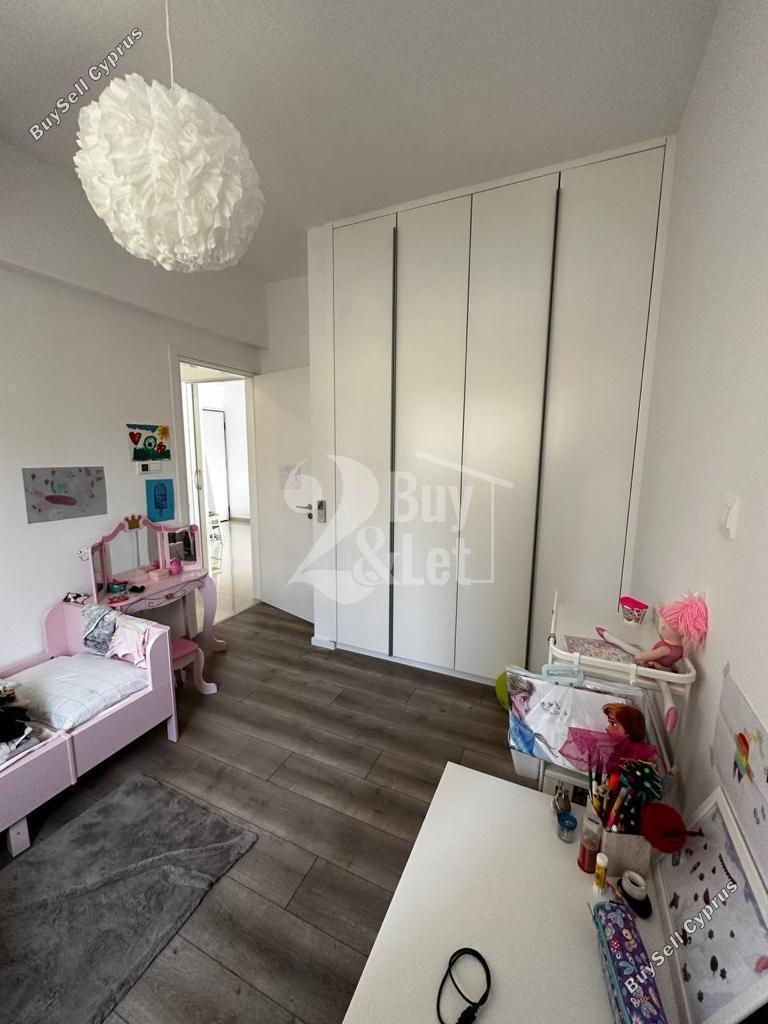 2 bedroom apartment for sale potamos germasogeias limassol 1492653 image 12578792