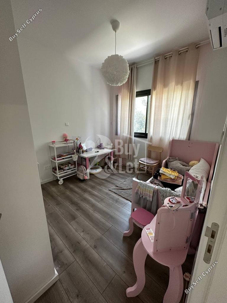 2 bedroom apartment for sale potamos germasogeias limassol 1492653 image 12578793