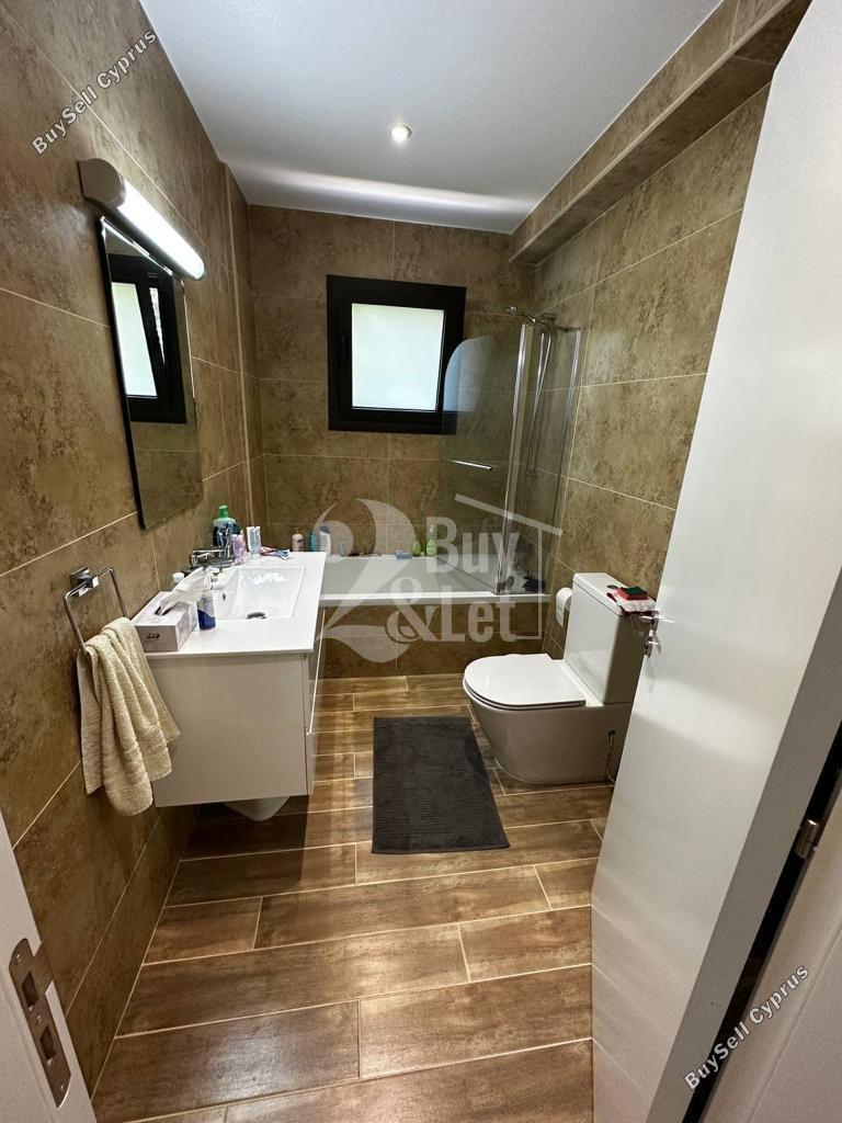 2 bedroom apartment for sale potamos germasogeias limassol 1492653 image 12578794