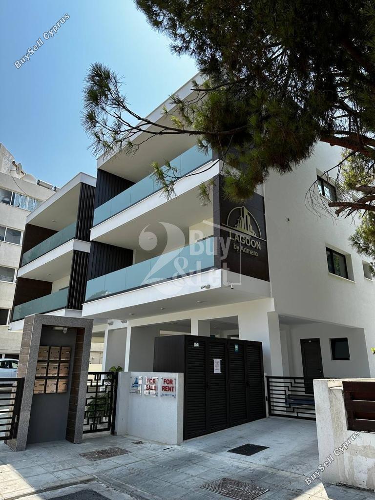 2 bedroom apartment for sale potamos germasogeias limassol 1492653 image 12578798