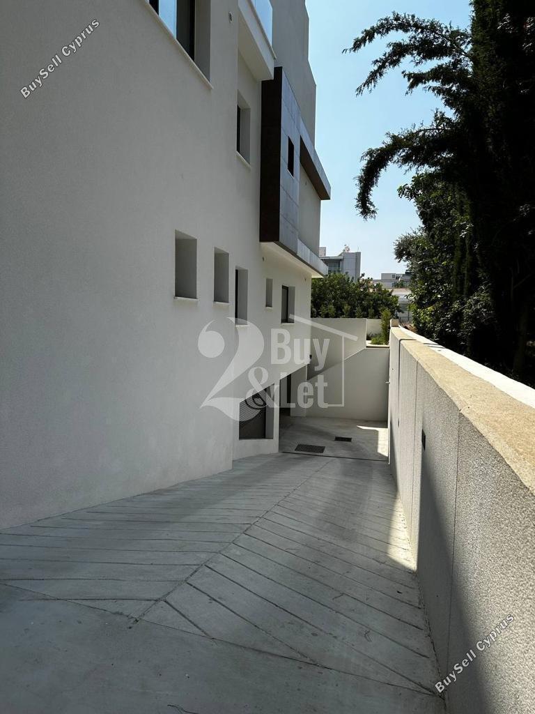 2 bedroom apartment for sale potamos germasogeias limassol 1492653 image 12578800