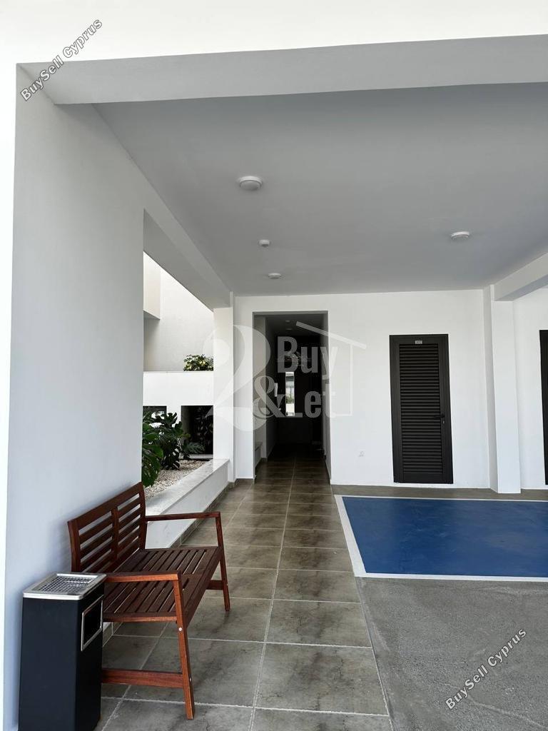 2 bedroom apartment for sale potamos germasogeias limassol 1492653 image 12578802