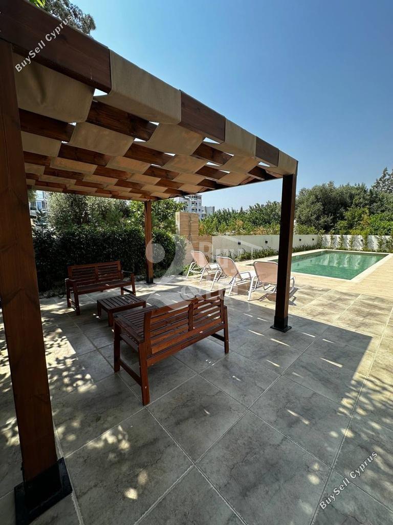 2 bedroom apartment for sale potamos germasogeias limassol 1492653 image 12578803