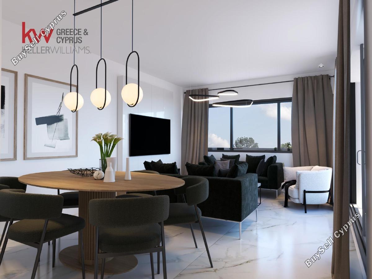 2 bedroom apartment for sale sotiros agios ioannis larnaca larnaca 7513653 image 16131723