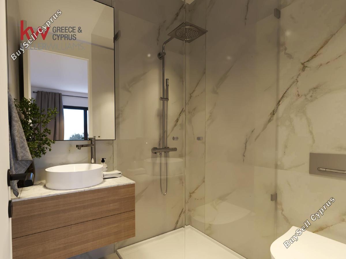 2 bedroom apartment for sale sotiros agios ioannis larnaca larnaca 7513653 image 16131724