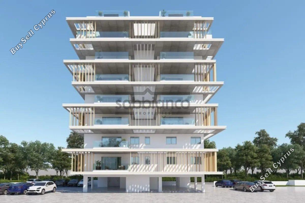 2 bedroom apartment for sale sotiros agios ioannis larnaca larnaca 8746653 image 16444012