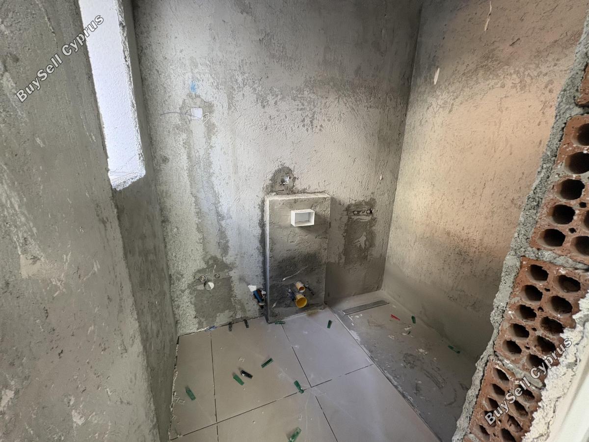 2 bedroom apartment for sale strovolos nicosia 8180653 image 15047251