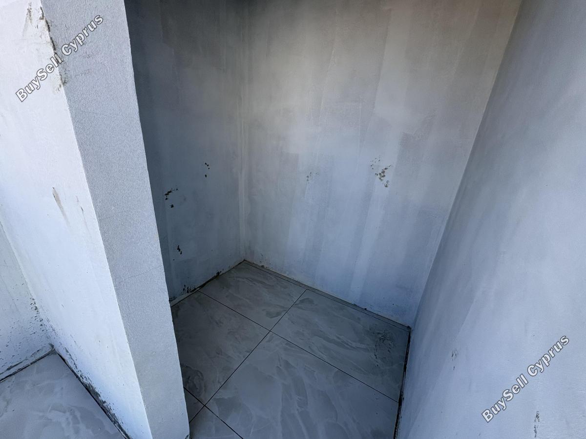 2 bedroom apartment for sale strovolos nicosia 8180653 image 15047253