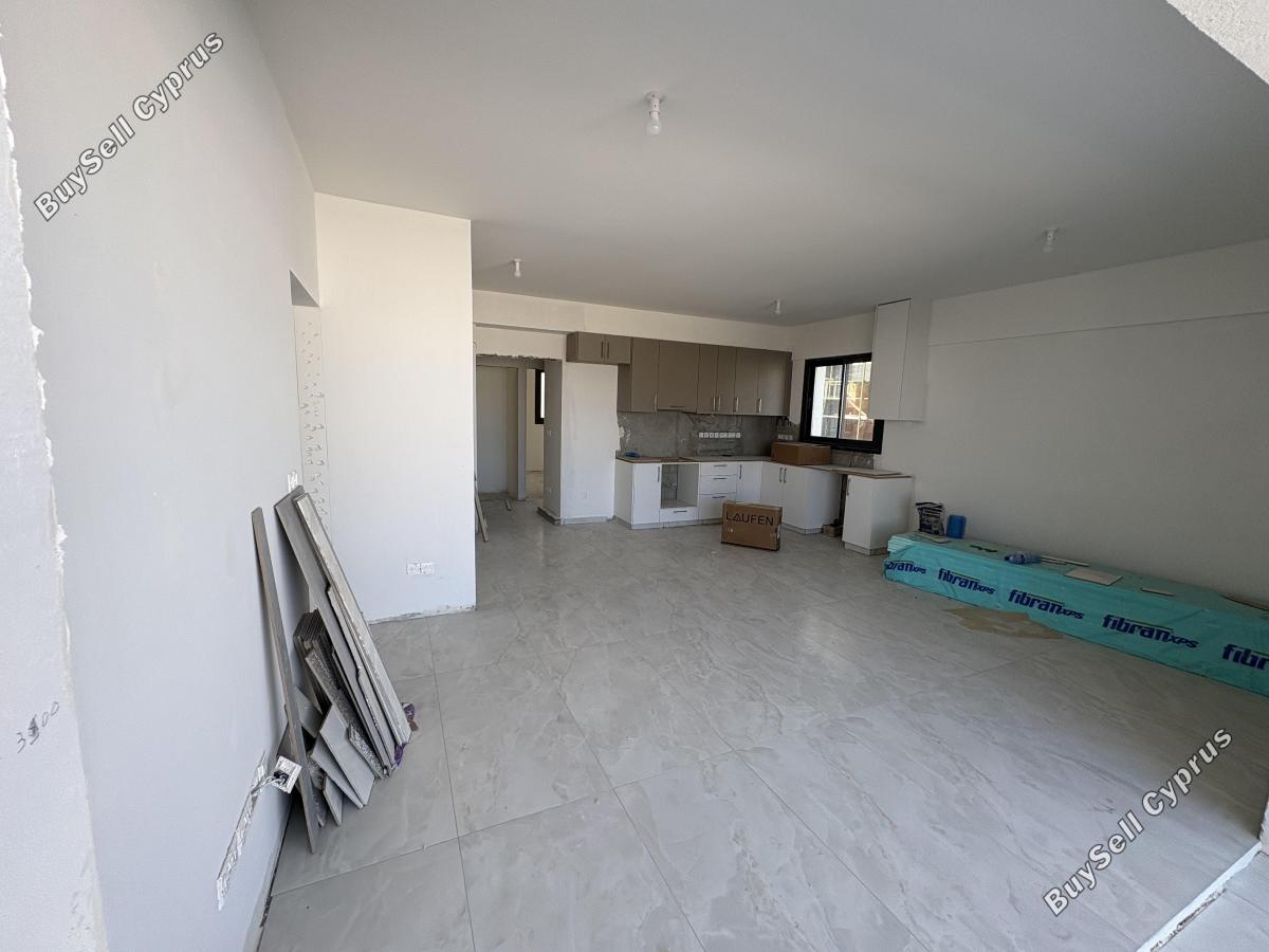 2 bedroom apartment for sale strovolos nicosia 8180653 image 15047273