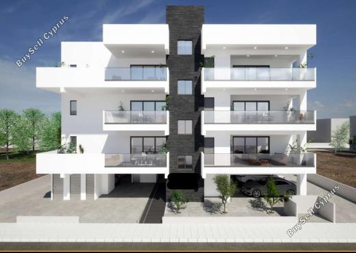 2 bedroom apartment for sale strovolos nicosia 8180653 image 15047279