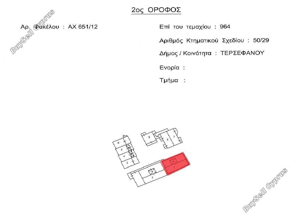 2 bedroom apartment for sale tersefanou larnaca 8833653 image 17008728