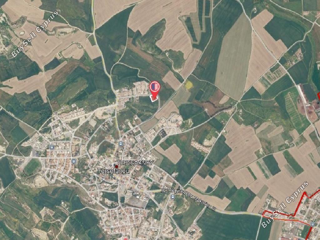 2 bedroom apartment for sale tersefanou larnaca 8833653 image 17008734