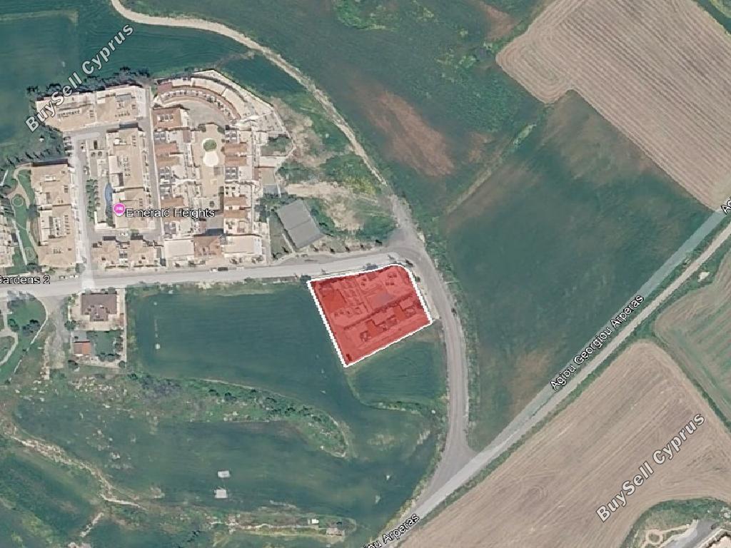 2 bedroom apartment for sale tersefanou larnaca 8833653 image 17008737