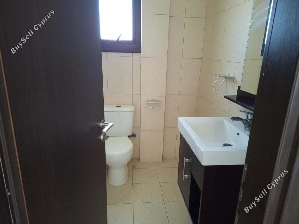 2 bedroom apartment for sale tersefanou larnaca 8833653 image 17008751