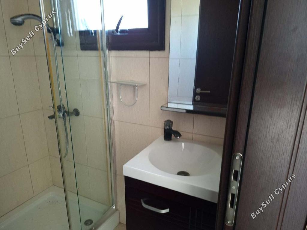 2 bedroom apartment for sale tersefanou larnaca 8833653 image 17008763