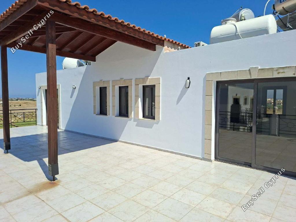 2 bedroom apartment for sale tersefanou larnaca 8833653 image 17008775