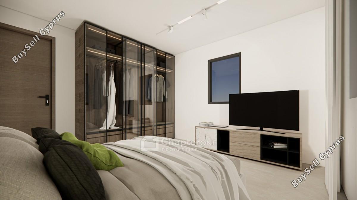2 bedroom apartment for sale tombs of the kings paphos 8345653 image 15890638