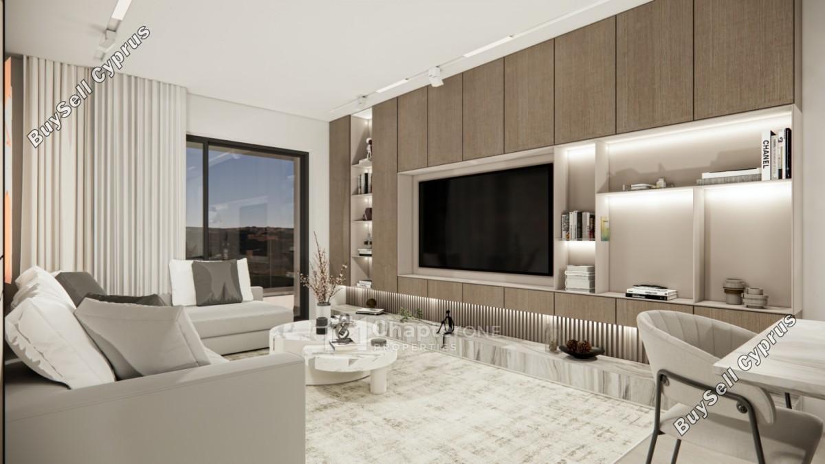 2 bedroom apartment for sale tombs of the kings paphos 8345653 image 15890654