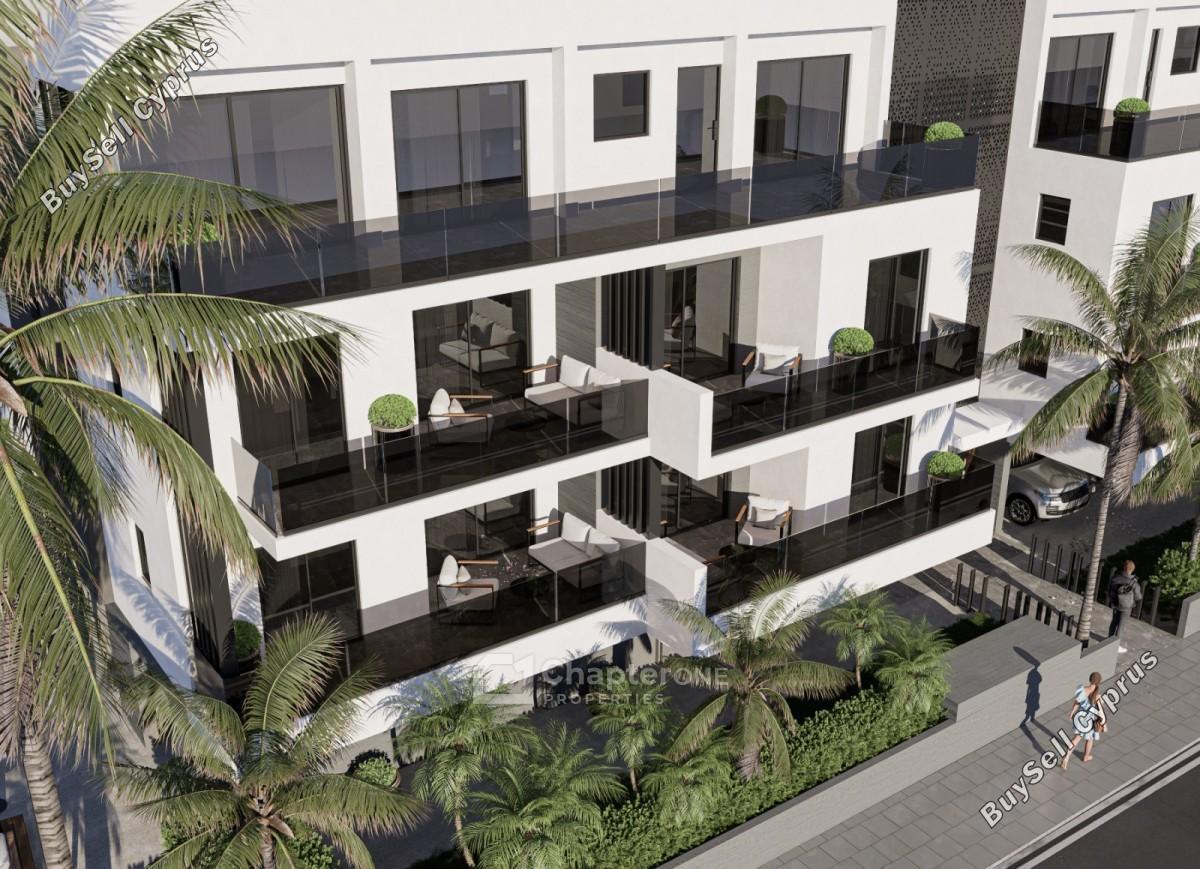 2 bedroom apartment for sale tombs of the kings paphos 8345653 image 15890658