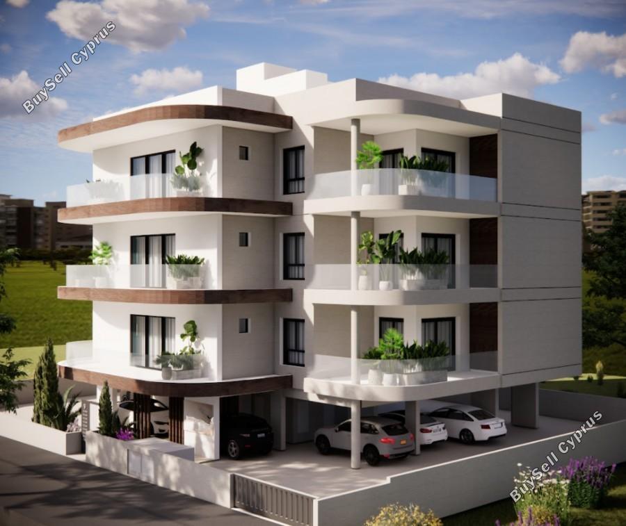 2 bedroom apartment for sale tsirion limassol 8537653 image 15494002