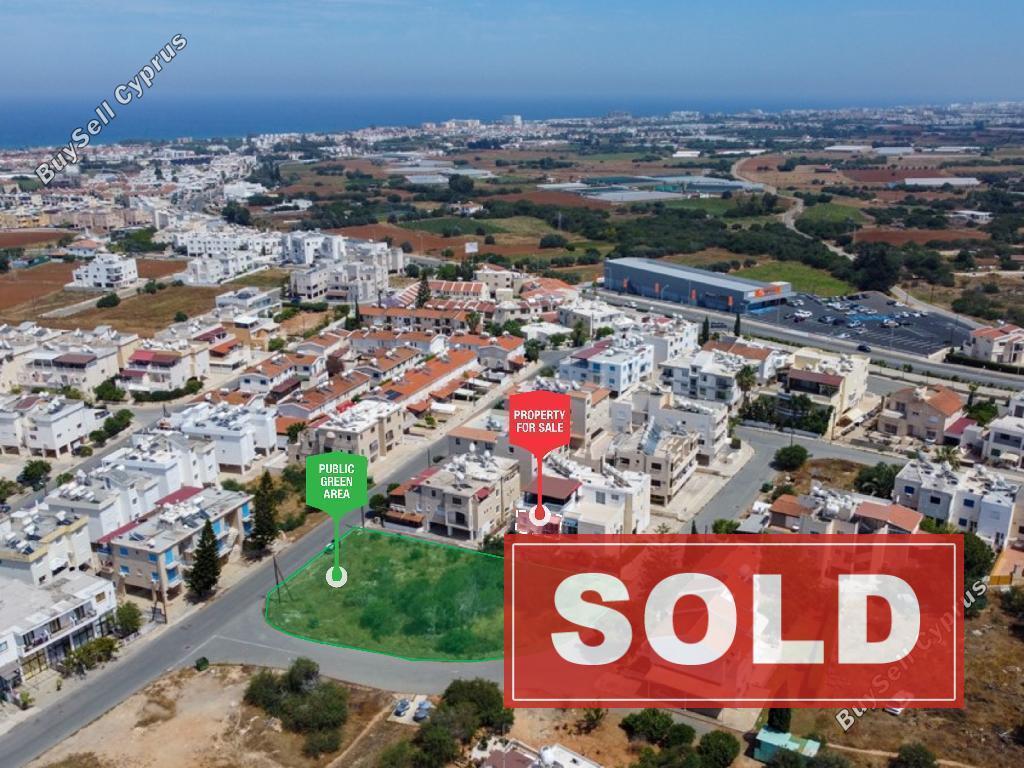 2 bedroom apartment sold kapparis famagusta 1380653 image 2618368