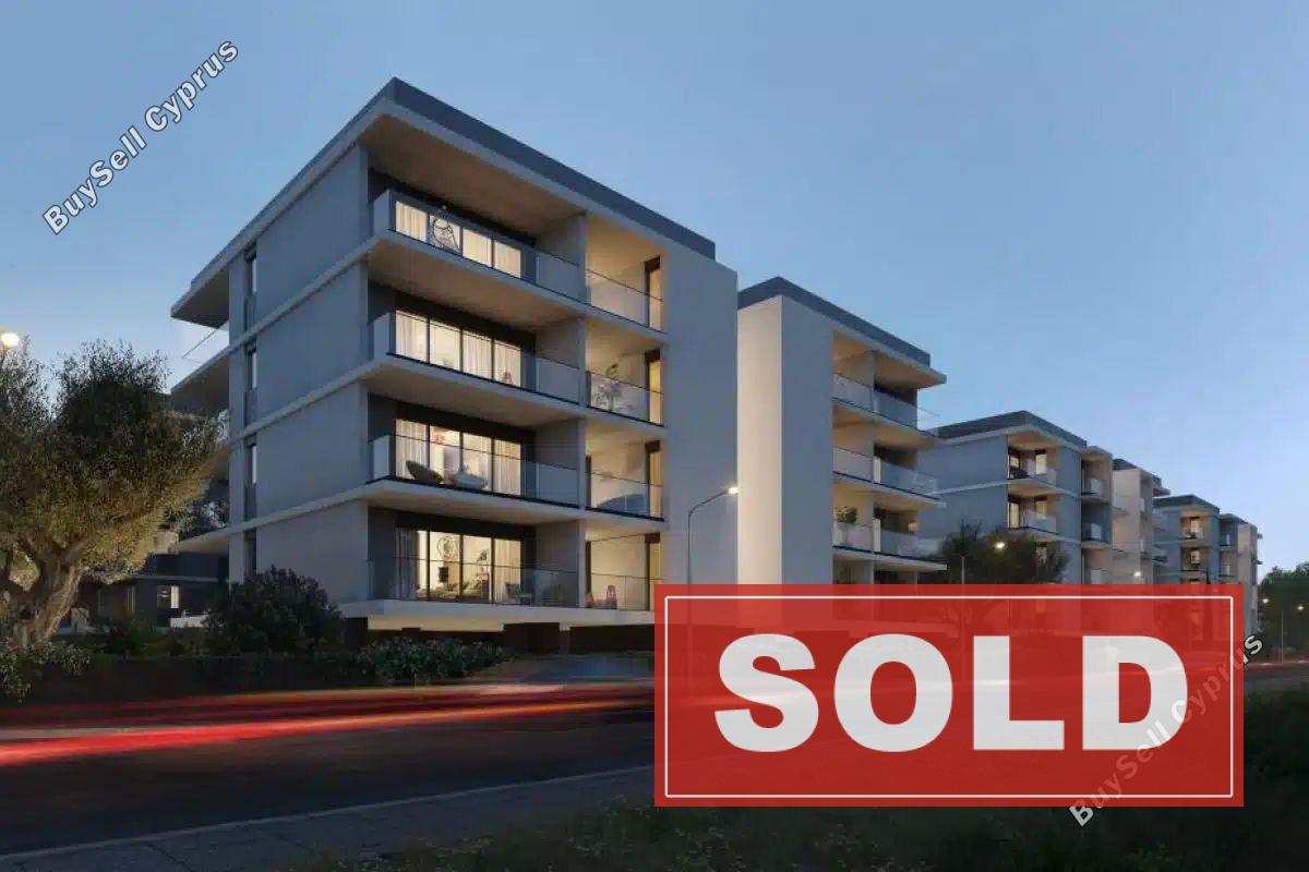 2 bedroom apartment sold zakaki limassol 1725653 image 4626151