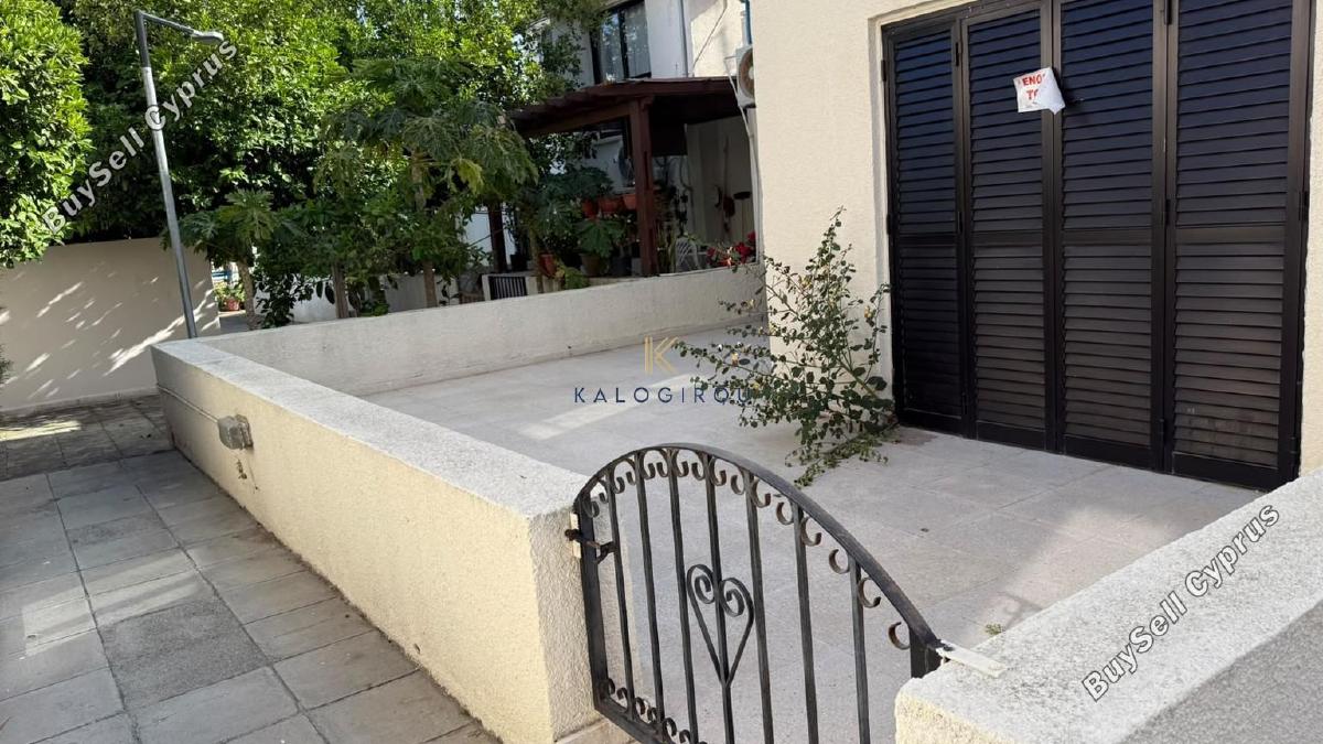2 bedroom ground floor apartment for rent dekeleia larnaca 8844653 image 17082664