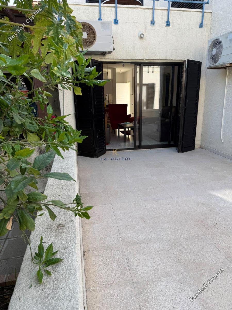 2 bedroom ground floor apartment for rent dekeleia larnaca 8844653 image 17082667