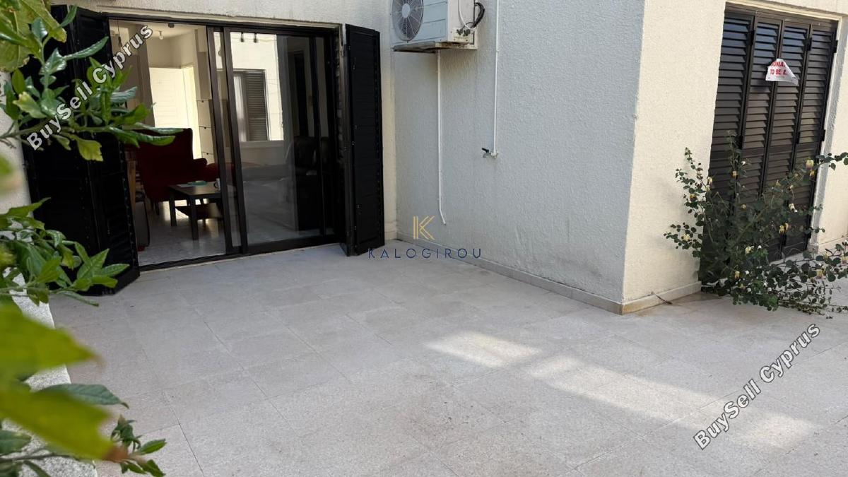 2 bedroom ground floor apartment for rent dekeleia larnaca 8844653 image 17082670
