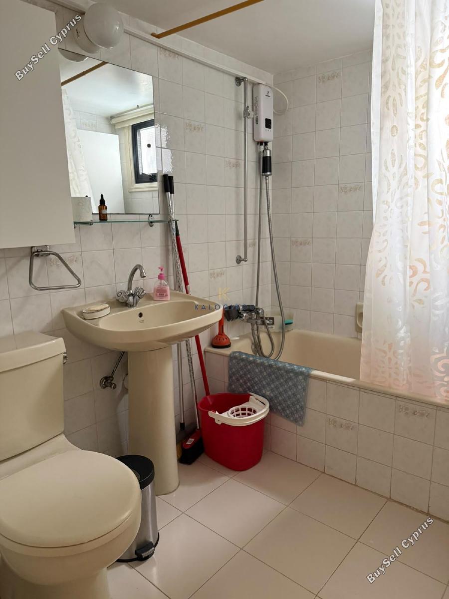2 bedroom ground floor apartment for rent dekeleia larnaca 8844653 image 17082671