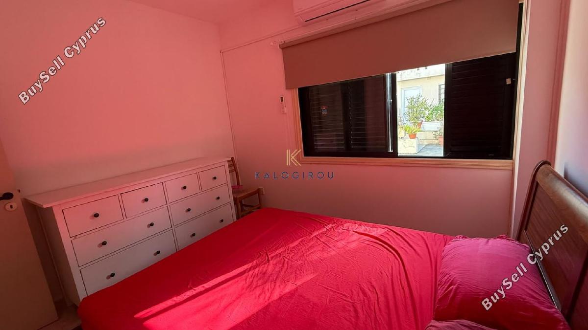 2 bedroom ground floor apartment for rent dekeleia larnaca 8844653 image 17082673