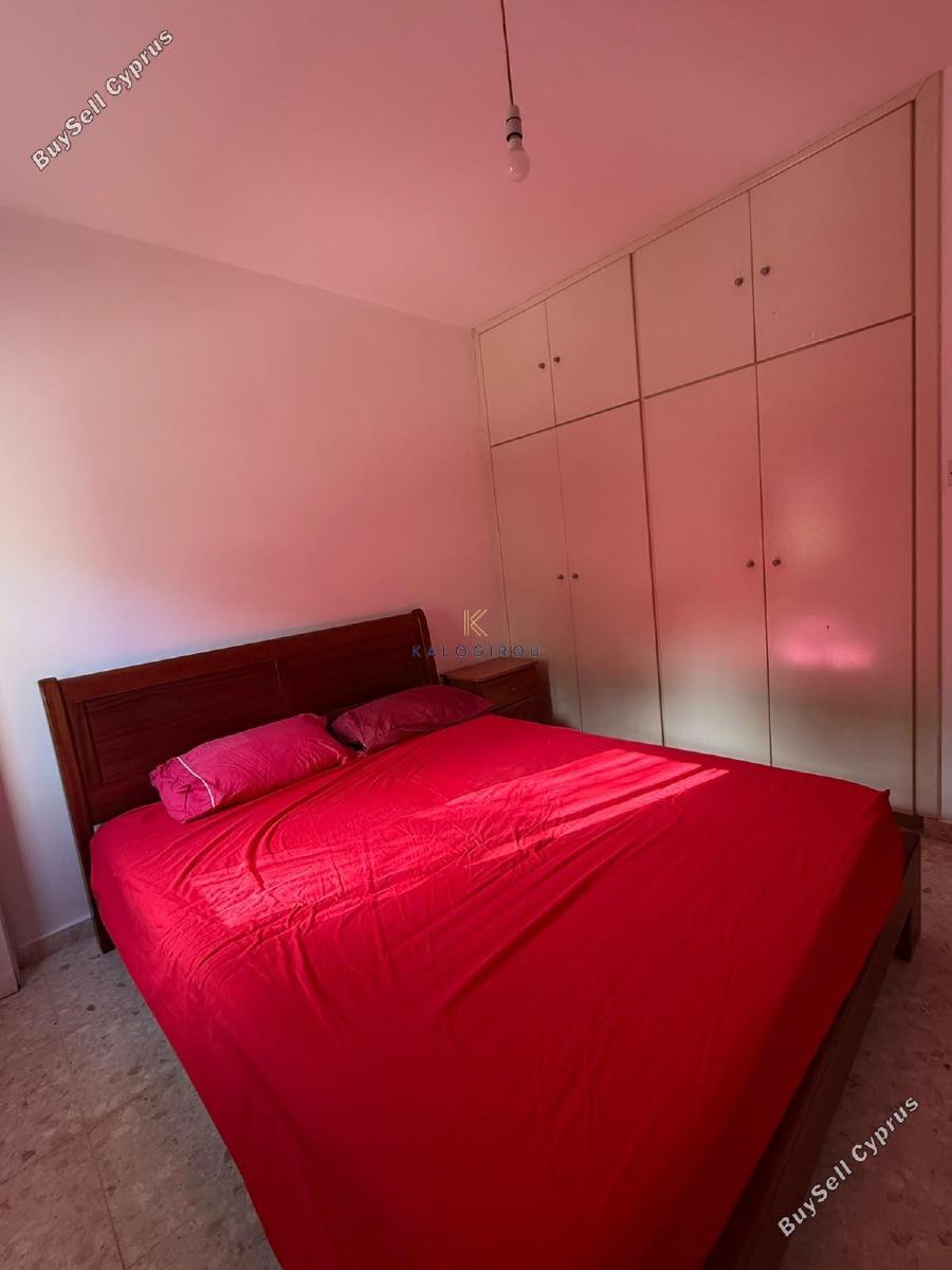 2 bedroom ground floor apartment for rent dekeleia larnaca 8844653 image 17082674